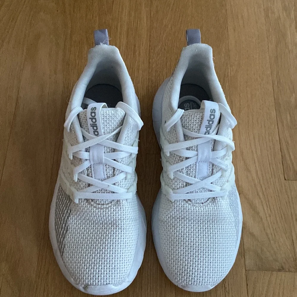 Adidas “Questar” Flow Sneakers - Picture 3 of 13